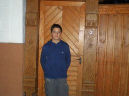 2010 Legek kirándulása